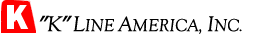 2012-KAM_Logo_253x31