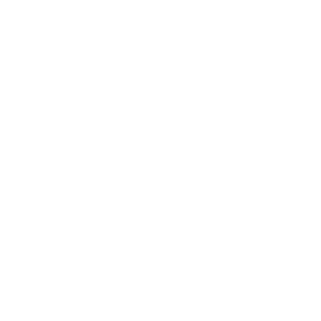 1% for the Planet logo new