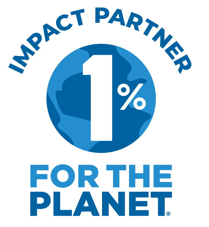 25_1ftp_EUComplianceLogo_ImpactPartner-30