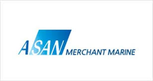 Asan Merchant Marine