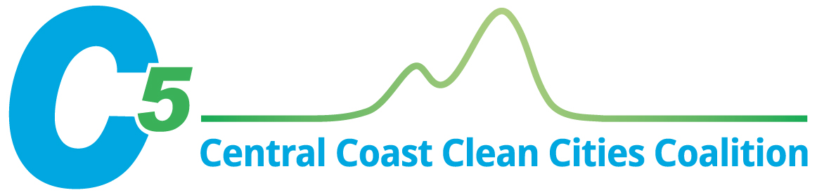 c5 logo