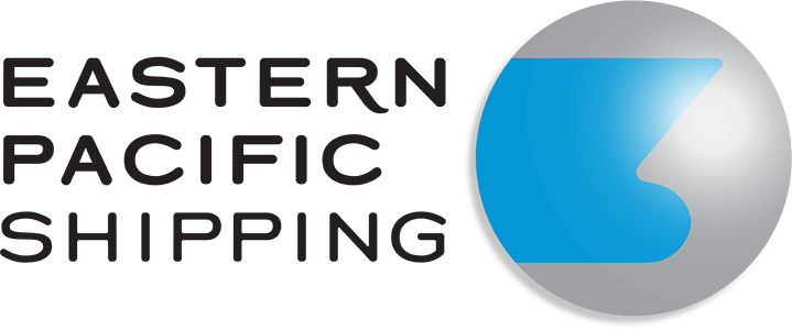 Eastern Pacific Shipping
