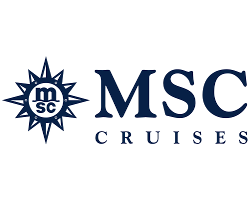 MSCcruise