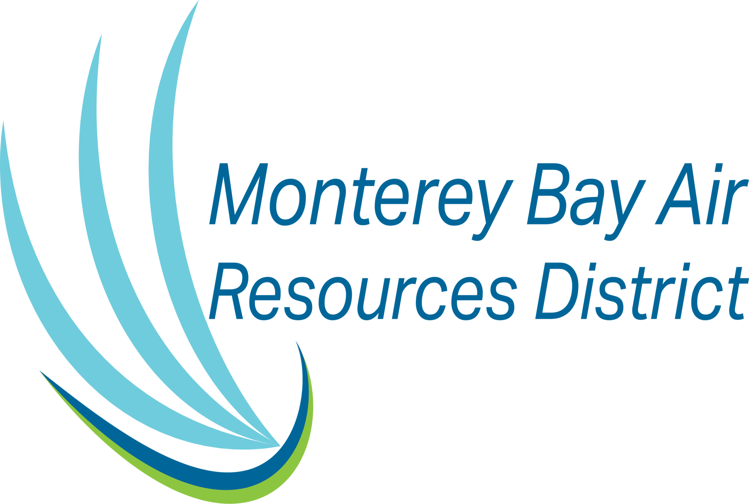 Monterey Bay Air_Logo_Final color no backround