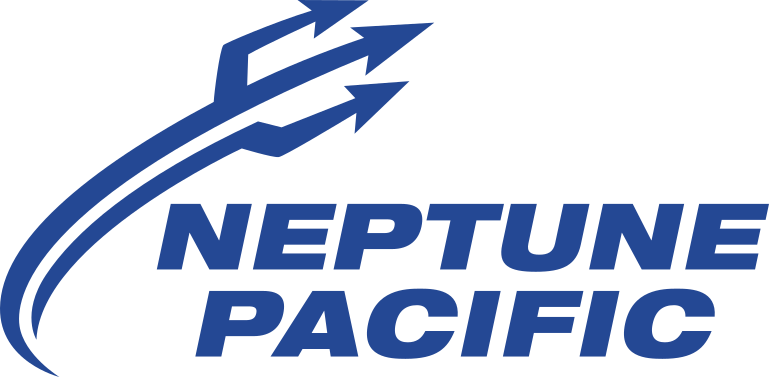 Neptune_Pacific_4C