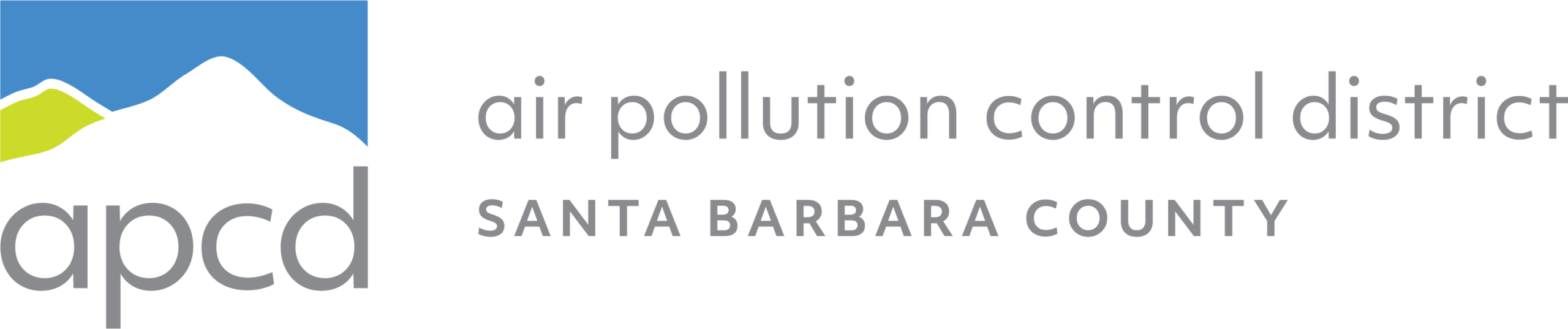 SBAPCD Logo CMYK horizontal