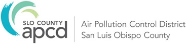 SLO County Air