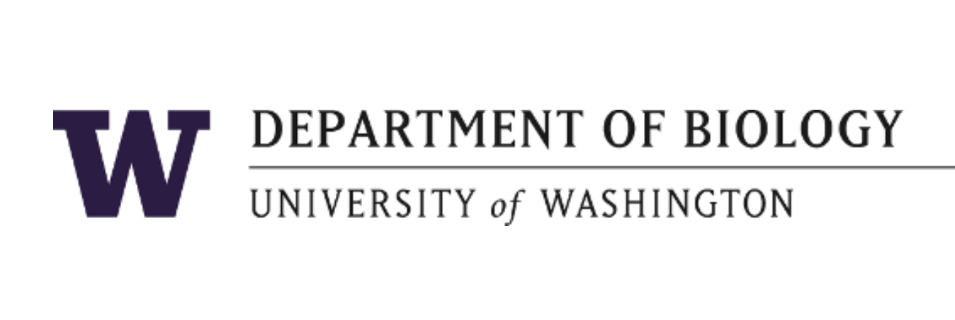 University of Washington