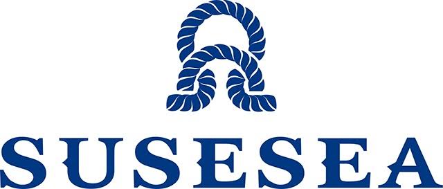 Susesea_logo