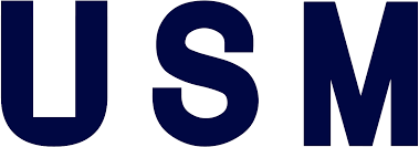 Unity Ship Management logo