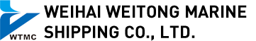 Weihai Weitong Marine Shipping Co