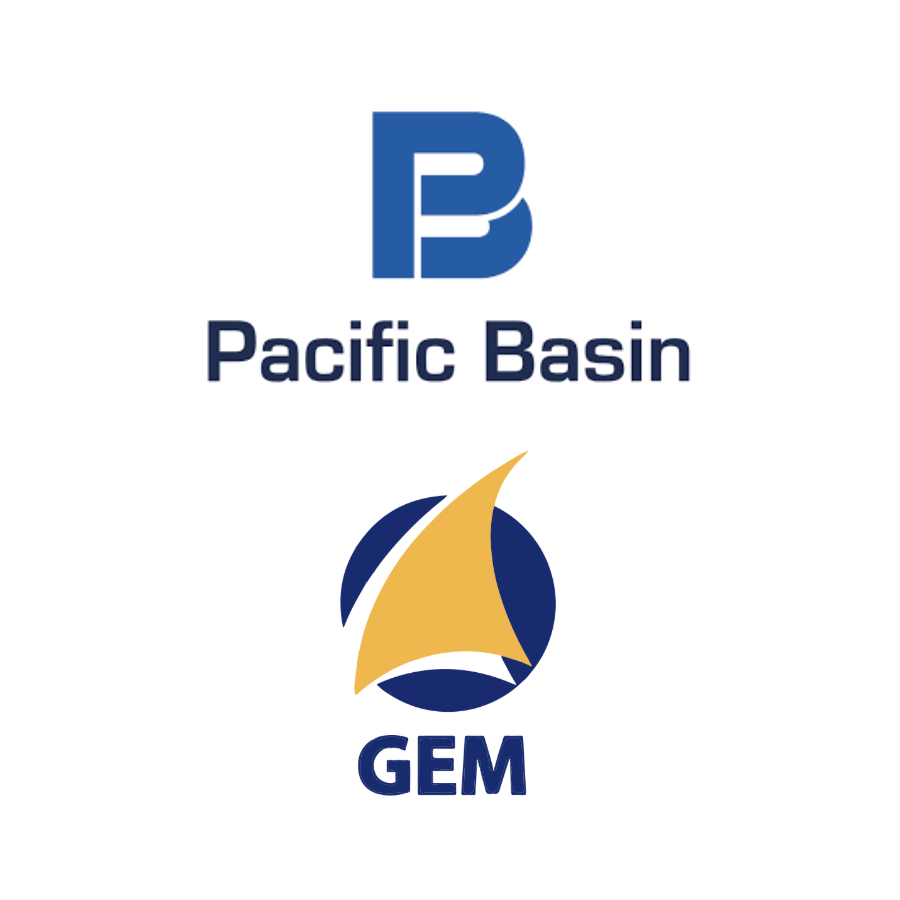 Screen Shot 2026-02-19 at 12.56.44 PM