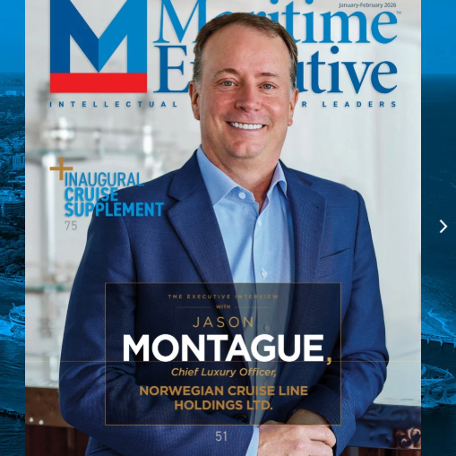 Screen Shot 2026-02-25 at 11.50.07 AM