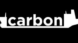 carbon_shipping