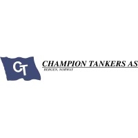 Champion Logo