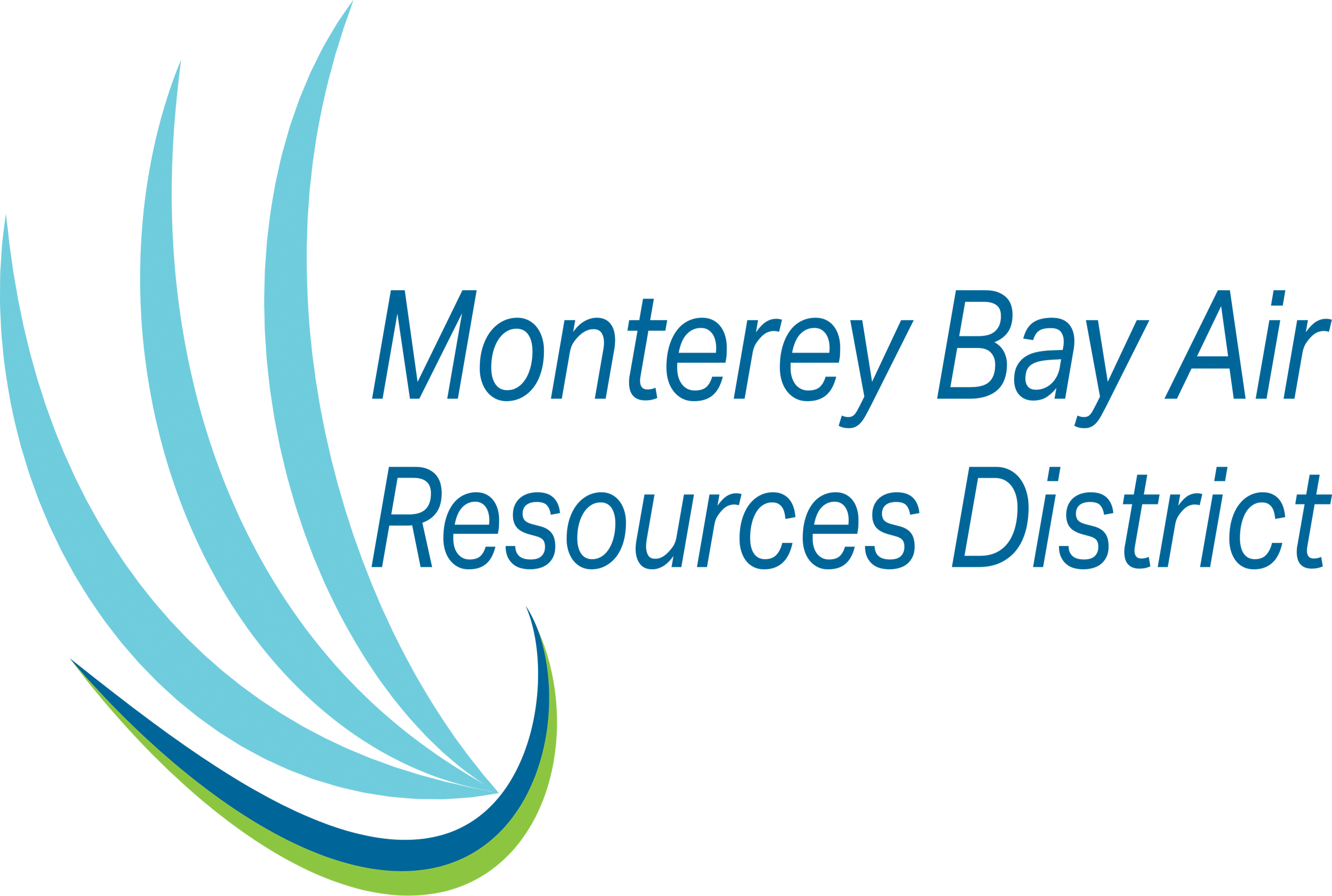 mbard-logo