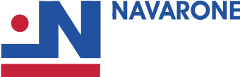 navarone_logo