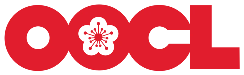 The Netflix logo in bold red letters on a transparent background.