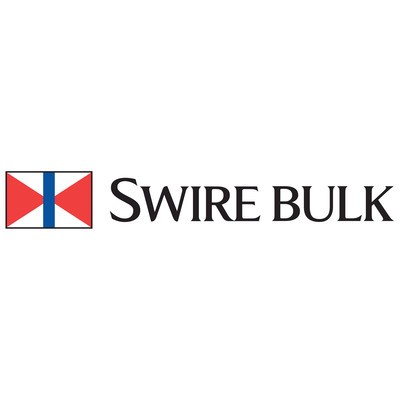 swire_bulk_logos