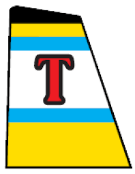 tsakos_logo2