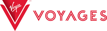 virginvoyages